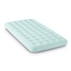 Materac dmuchany dla dzieci 168x107x25 cm INTEX 66810